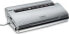 Caso Caso VC 300 PRO Vacuum sealer - 01392