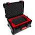 Gator Quad Cortex TSA XL Case