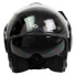 Фото #6 товара BY CITY 180 Tech R.22.06 modular helmet