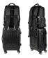 Ryder 17" Laptop Backpack with Removable Laptop Sleeve