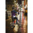 Фото #7 товара Велосипедные гамаши ALTURA Nightvision