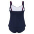 Фото #2 товара FASHY 23577 Tankini