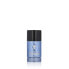 Фото #1 товара Твердый дезодорант Yves Saint Laurent 75 g