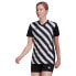 Фото #5 товара ADIDAS Entrada 22 GFX short sleeve T-shirt