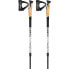 LEKI Cross Hike Carbon Poles