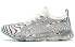 Anta FlashFoam Running Shoes 11825588-15