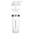 Reforce Stainless Steel, White, 30 oz (900 ml)