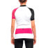 ფოტო #2 პროდუქტის SPORT HG Proteam 2.0 short sleeve T-shirt