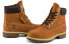 Timberland 6 A2JC7 Outdoor Boots