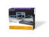 Netgear Digital Entertainer Express EVA9100 - Festplatten-Recorder/Multimedia-Receiver - AVI