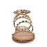 ფოტო #2 პროდუქტის STEVE MADDEN Travel sandals