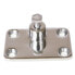 Фото #3 товара NANTONG FIVE-WOOD Stainless Steel Lateral Hinge