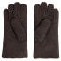 HACKETT HM042496 gloves