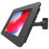 Фото #3 товара Compulocks Swing Tablet Arm VESA Mount - Rotates - Swivels - Tilts - Black