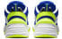 Фото #6 товара Кроссовки Nike M2K TEKNO AV4789-105
