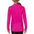 IQ-UV UV Aqua Eva Junior long sleeve T-shirt