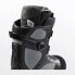 Фото #6 товара HEAD Eight BOA Liquid Fit Snowboard Boots