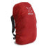 ALTUS M J30 rain cover