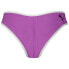 Фото #2 товара PUMA Swim Contour Reversible Bikini Bottom