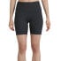 Фото #1 товара BULLPADEL Zarpa Short Leggings