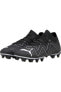 107370 Puma Future Match FG/AG 02 Futbol Ayakkabısı