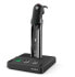 Фото #2 товара Yealink DECT WH63 Portable UC