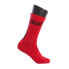 Фото #1 товара SOFTEE Premium socks