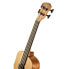 Harley Benton Kahuna CLU-Bass Ukulele