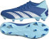 Фото #1 товара Adidas Buty adidas Predator Accuracy.3 FG GZ0026