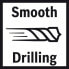 Hammerbohrer SDS-plus-5, 8 x 100 x 165 mm - фото #6