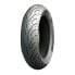 MICHELIN MOTO Pilot Road 4 65H TL scooter rear tire