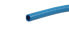 Фото #1 товара Helukabel 908212 - PVC conduit - Blue - 60 °C - RoHS - 30 m - 2.11 cm