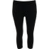 Фото #1 товара ALPINE PRO Nirma 3/4 Pants