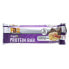 PB2 Performance, Plant Protein Bars, Chocolate Peanut Butter , 5 Bars, 1.58 oz (45 g)