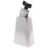 Thomann SB-4 Steel Cowbell