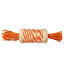 ფოტო #2 პროდუქტის TRIXIE Roll Toy 18 cm