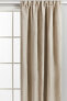 Фото #1 товара 2-pack Blackout Lyocell-blend Curtains