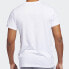 Adidas T-Shirt DU6714