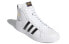 Adidas Originals FW3108 Basket Profi Sneakers