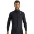 Фото #1 товара SPORTFUL Fiandre Pro Medium jacket