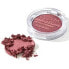 Фото #2 товара Lidschatten Glam Addiction Metallic 020 Pearly Nude Berry Red, 2,5 g