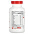 Metabolic Nutrition, Amino 4500, добавка с аминокислотами 1500 мг, 90 таблеток