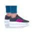 Adidas Lite Racer K