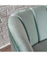 Фото #5 товара Кресло для гостиной Noble House amaia Club Chair