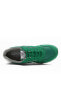Фото #11 товара Nb Lifestyle Mens Shoes Erkek Yeşil Spor Ayakkabı Ml565grn