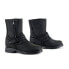 FORMA Gem Dry touring boots