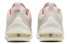Фото #6 товара Кроссовки Nike Air Max Axis Light Soft Pink' AA2168-603