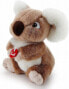 Фото #1 товара Trudi Koala 15 cm (52186)