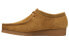 Кроссовки Clarks Originals Wallabee Oak 261688527 42.5 - фото #1