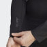 Фото #8 товара adidas men Techfit Control x RHEON™ Long Sleeve